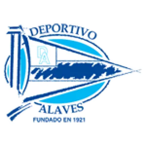 logo Alaves