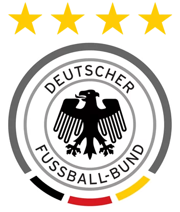 logo Allemagne