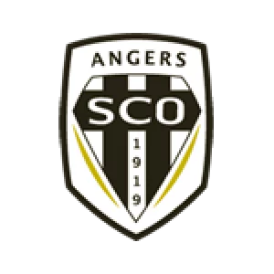 logo Angers
