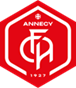 logo Annecy