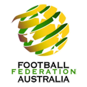 logo Australie