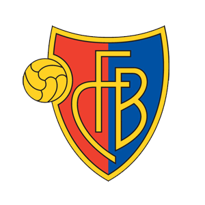 logo Bale