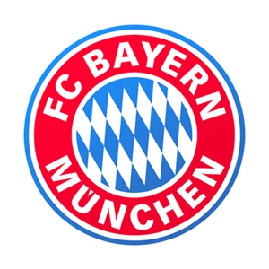 logo Bayern
