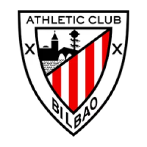 logo Bilbao