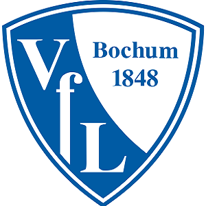 logo Bochum