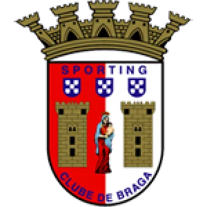 logo Braga
