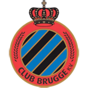 logo FC Bruges