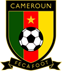 logo Cameroun