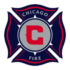 logo Chicago