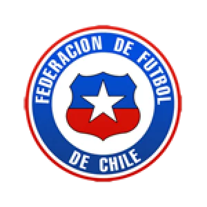 logo Chili