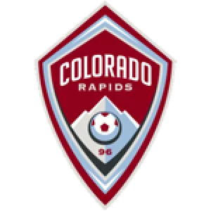logo Colorado