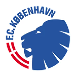 logo Copenhague