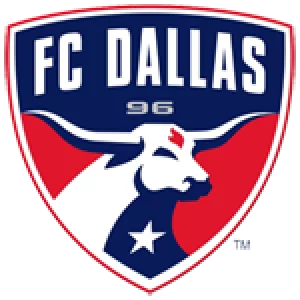 logo Dallas