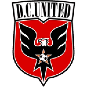 logo DC United