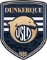 logo Dunkerque