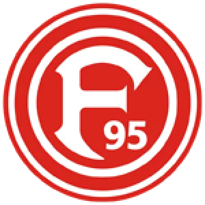 logo Dusseldorf