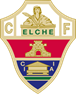 logo Elche