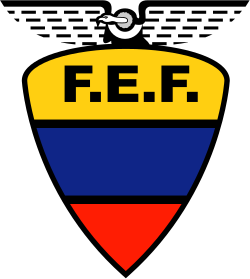 logo Equateur