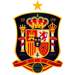 logo Espagne