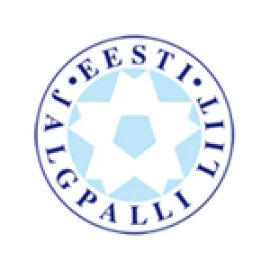 logo Estonie