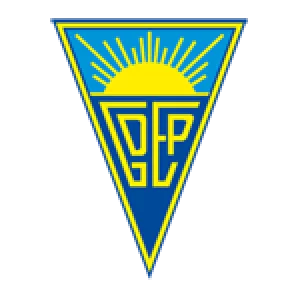 logo estoril