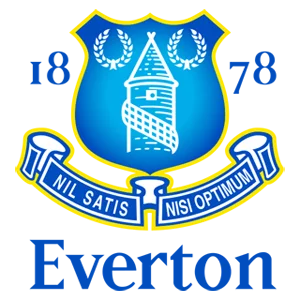 logo everton