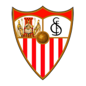 logo FC Seville