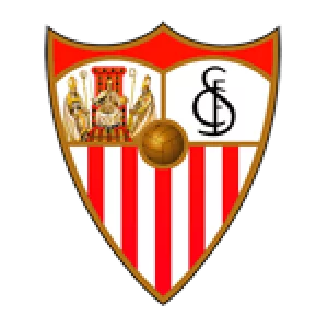 logo FC Seville