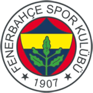 logo fenerbahce