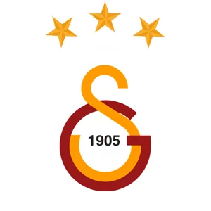logo Galatasaray