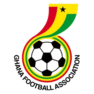 logo Ghana