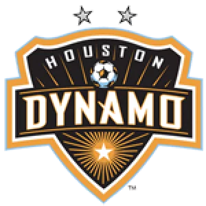 logo Houston