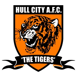 logo Hull