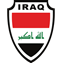 logo Irak