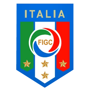 logo italie