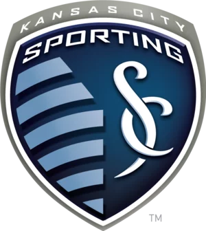 logo Kansas