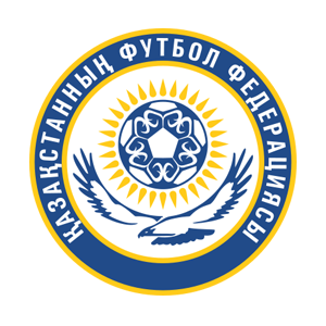 logo Kazakhstan