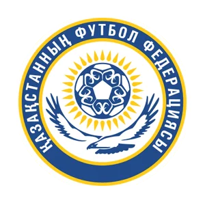 logo Kazakhstan