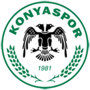 logo konyaspor