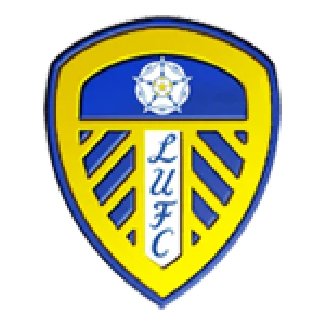 logo leeds