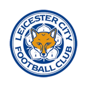 logo Leicester