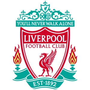 logo Liverpool