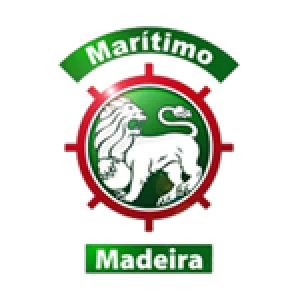 logo maritimo