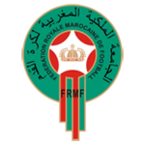 logo maroc