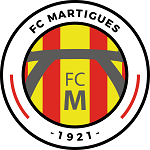 logo Martigues