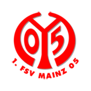 logo mayence