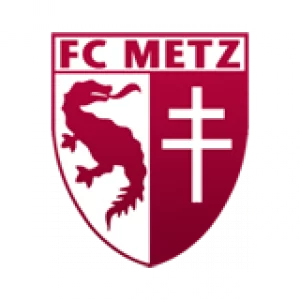 logo metz