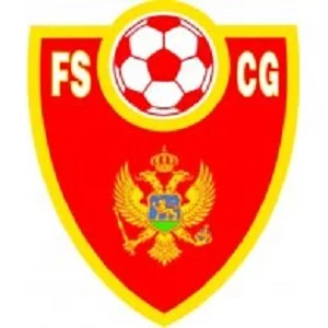 logo OM