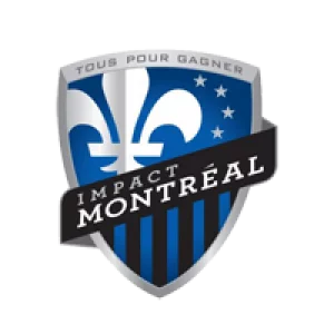 logo Montreal