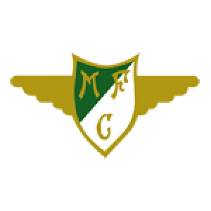logo Moreirense